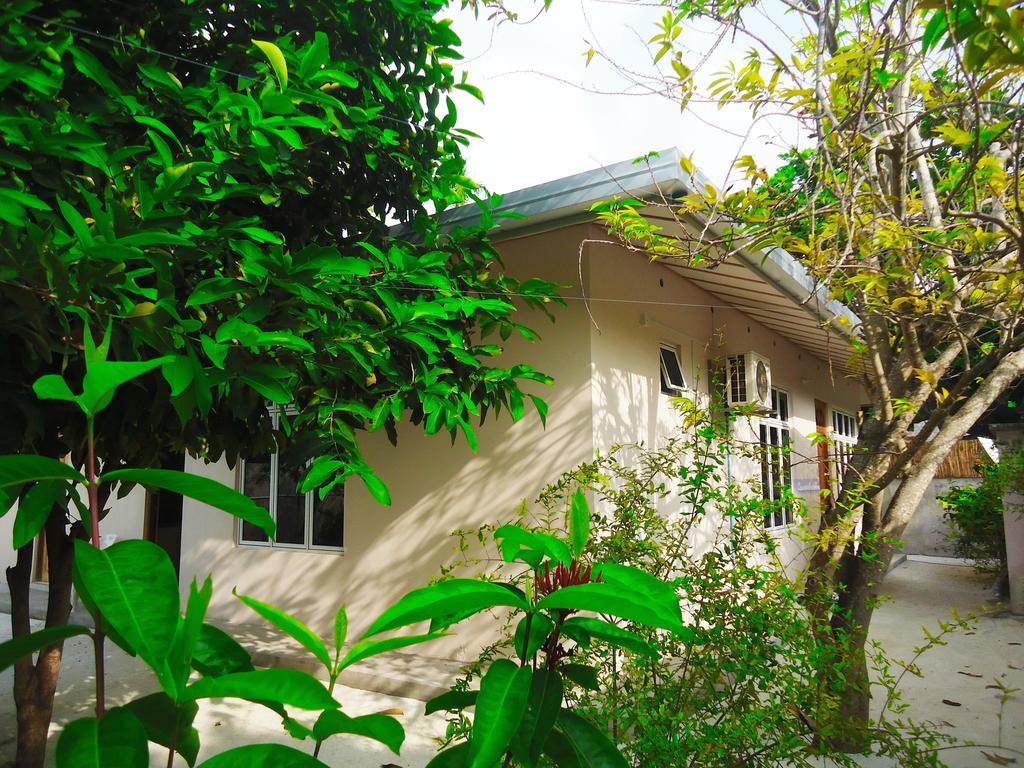 Summer Home Kelaa Zewnętrze zdjęcie