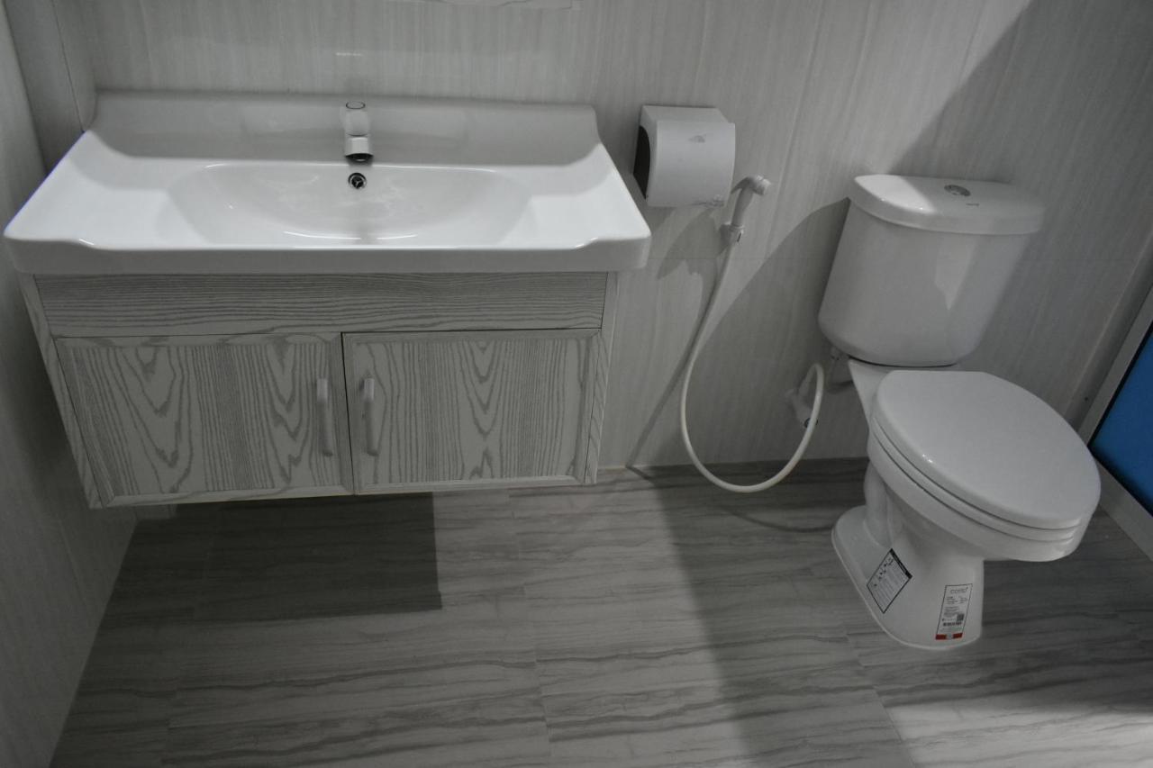 Summer Home Kelaa Zewnętrze zdjęcie